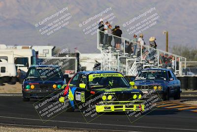 media/Nov-12-2022-Nasa (Sat) [[1029d3ebff]]/Race Group A/Race 1 (Set 1)/